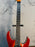 Jackson Pro Plus Series Dinky DKAQ en Firestorm
