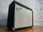 Fender Frontman 25R USADO