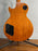 Gibson Les Paul Traditional 2012