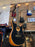 Fender American Acoustasonic Telecaster USADA