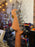 Fender American Acoustasonic Telecaster USADA