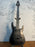 Jackson Dinky JS22-7 DKA HT Arch Top Satin 7-String