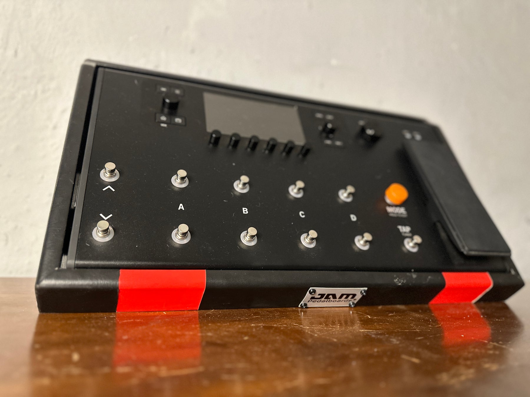 Line 6 Helix LT HELIX LT