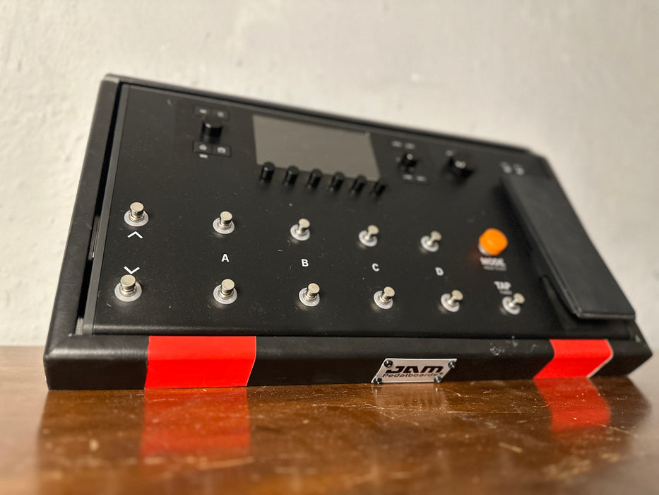 Line 6 Helix LT HELIX LT