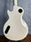 Gibson Limited Edition Les Paul Vixen 2006