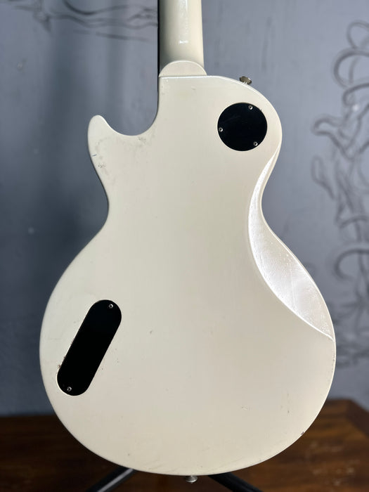Gibson Limited Edition Les Paul Vixen 2006