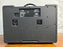 Vox AC10C1 1x10 USADO