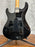 Yamaha Pacifica pac112xc2