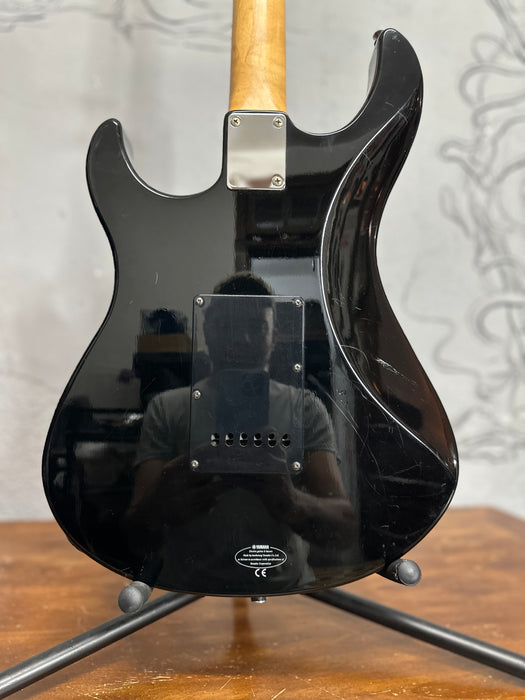 Yamaha Pacifica pac112xc2