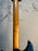Ibanez Prestige AZ2402 - Sapphire Blue