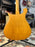 Rickenbacker 460 natural (1966)