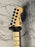 Warren DeMartini Signature Pro-Mod Snake