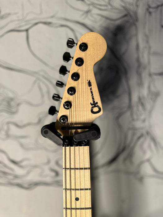 Warren DeMartini Signature Pro-Mod Snake