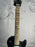 Hohner Les Paul USADA