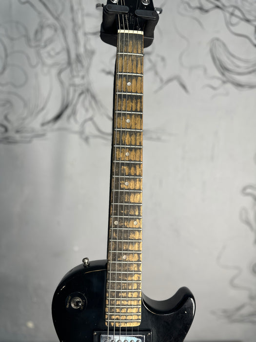 Hohner Les Paul USADA