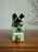 Wampler Moxie Overderive