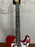 Fender American Professional Series Telecaster HS 2017