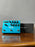 Strymon Big Sky