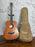 Taylor Baby Mahogany (BT2)