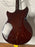 Yamaha Revstar II Standard RSS20 Flash Green