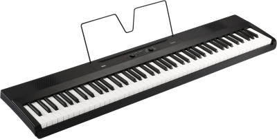 Piano Digital Korg Liano L-1