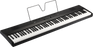 Piano Digital Korg Liano L-1