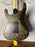 Warren DeMartini Signature Pro-Mod Snake