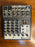 Mezcladora Behringer Xenyx 802 USADA