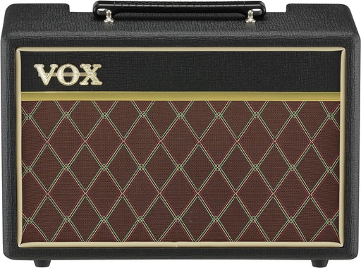 Amplificador VOX Pathfinder V9106