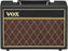 Amplificador VOX Pathfinder V9106