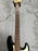 Fender Jazz Bass - 5 Cuerdas MIM 1993 con Case