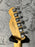 Fender American Deluxe Telecaster with Maple Fretboard 2013- Aged Cherry Burst