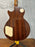 Epiphone Slash Signature Les Paul Standard Plus Top 2008 Vintage Sunburst