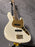 SQUIER 40TH ANNIVERSARY JAZZ BASS®