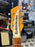 Rickenbacker 460 natural (1966)