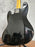 Fender Jazz Bass - 5 Cuerdas MIM 1993 con Case