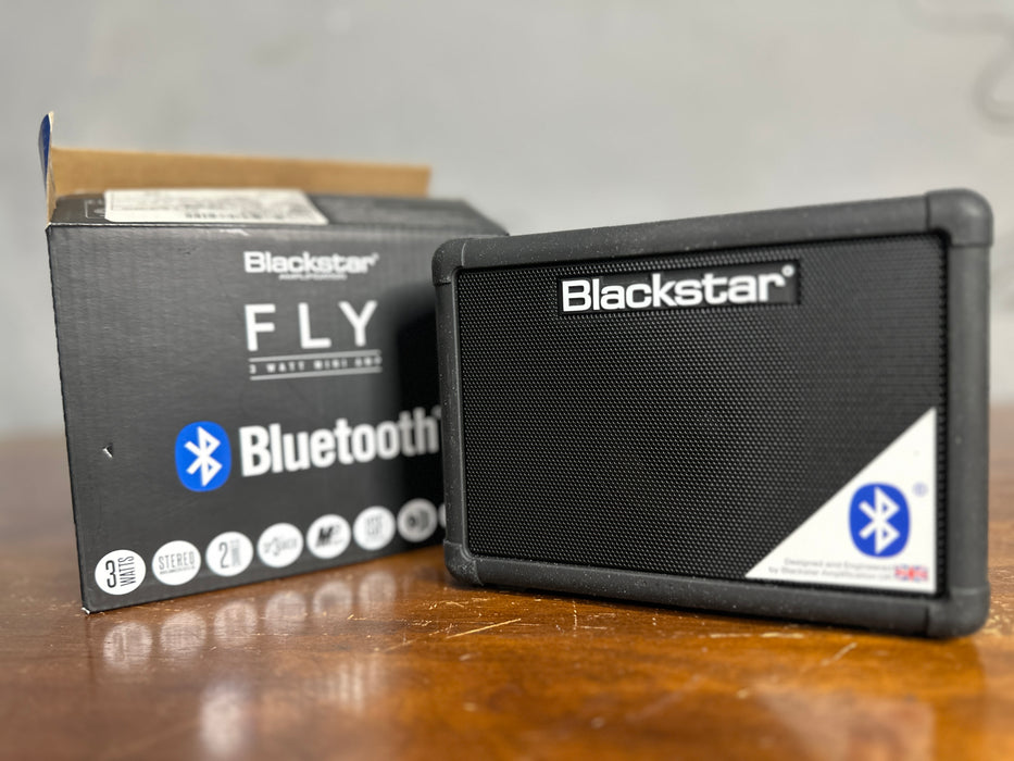 Blackstar FLY 3