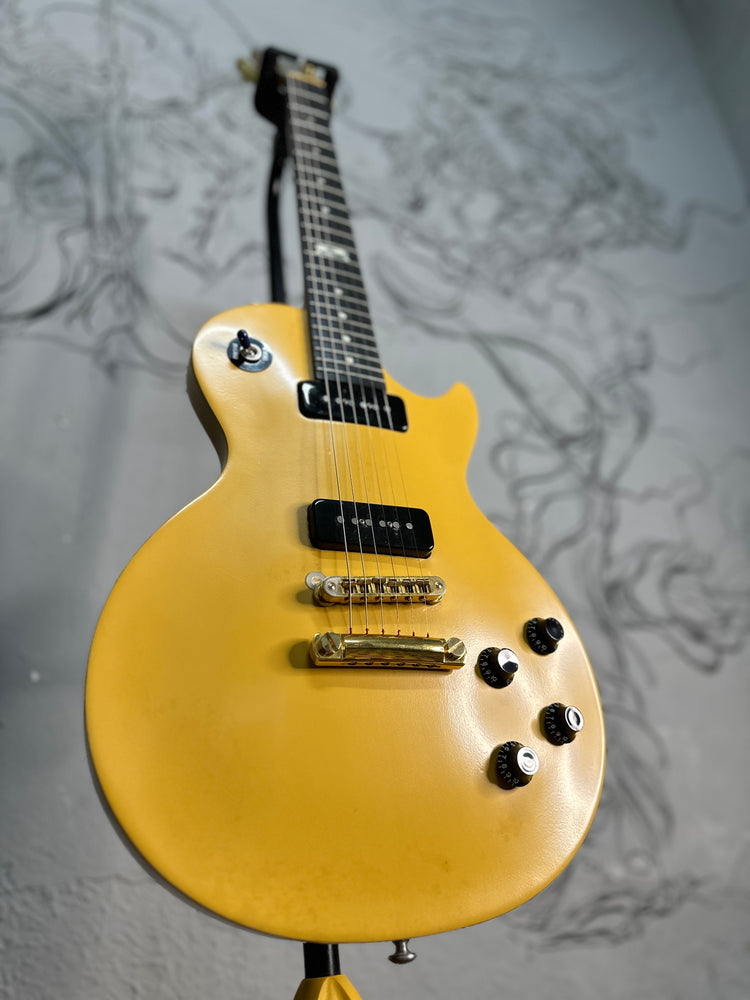 Gibson Melody Maker 120th Anniversary 2014