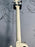 Gibson Limited Edition Les Paul Vixen 2006