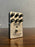 MXR Fullbore Metal USADO