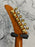 Gibson Explorer 2007 Natural con Stesbar y Case SKB