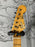 Squier Stratocaster Made in Korea 1992