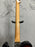 Fender Telecaster Baja 60s 2014