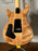 PRS SE CE24 Standard - Blood Orange