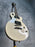 Gibson Limited Edition Les Paul Vixen 2006