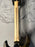 Warren DeMartini Signature Pro-Mod Snake