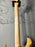 Ibanez Prestige 652AHM Nebula Green Burst