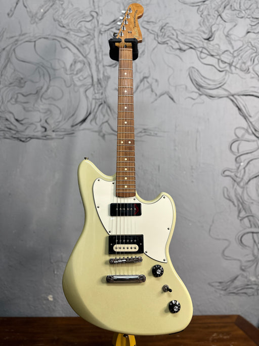 Fender Alternate Reality Powercaster 2018 USADA