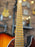 Sire Larry Carlton T7 - Sunburst