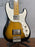 Fender Modern Player Telecaster Bass